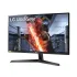 LG UltraGear 27GN60R 27" FHD 144Hz IPS Gaming Monitor